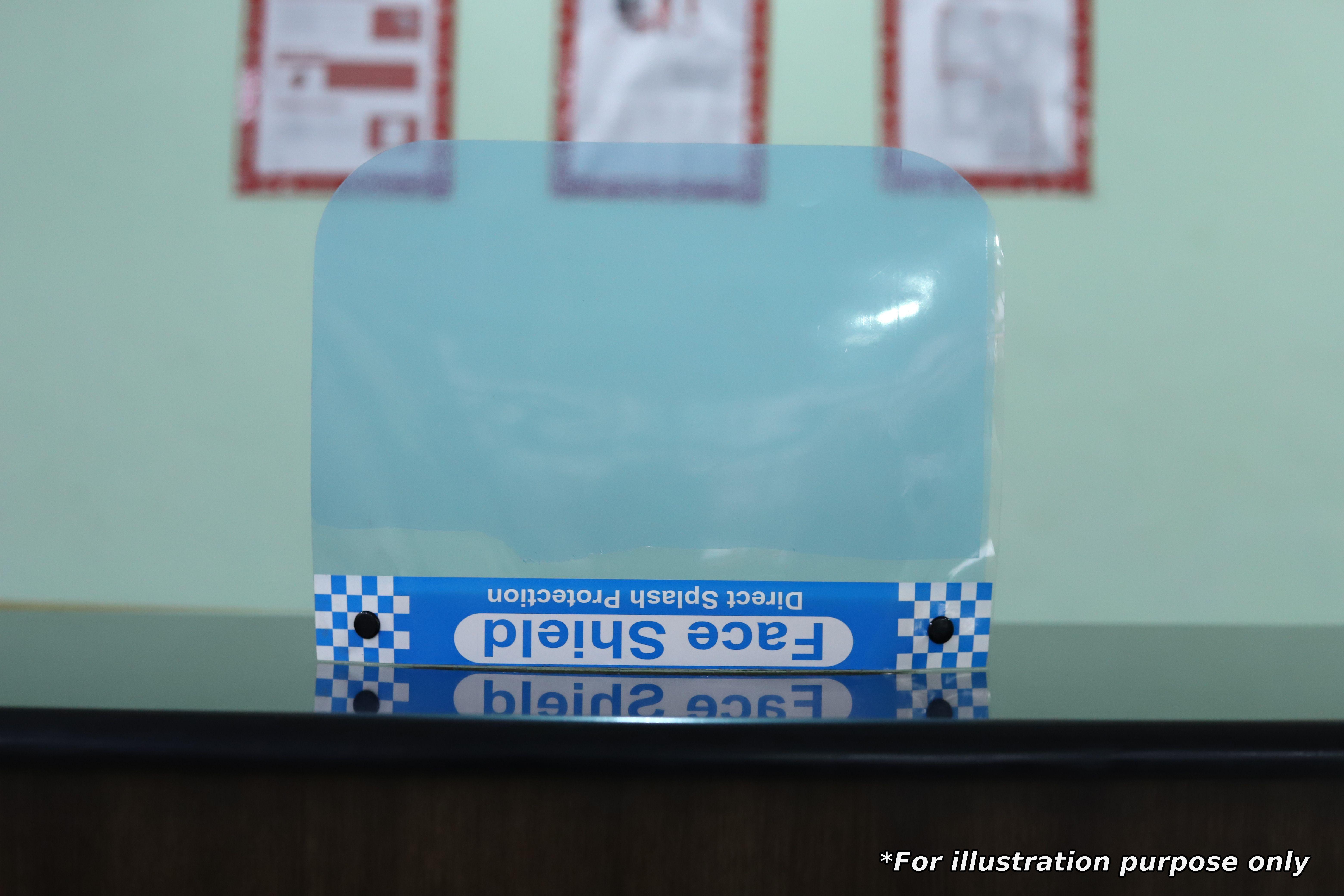 Oyo 331 Hotel Skanda Shelters Bengaluru Kültér fotó